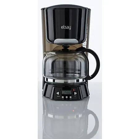 Le Domaine De L Etang La Saboterie Oeuilly